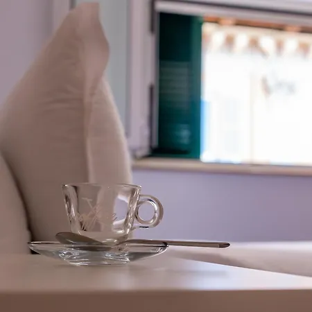 Διαμέρισμα Iflat Bright Brand New 2-bedroom In Monti Ρώμη